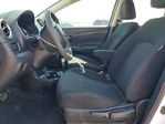 Nissan Versa 2018