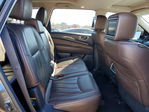 Infiniti JX 2013