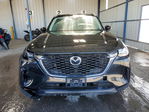 Mazda CX-90 2025
