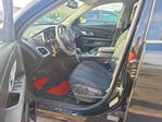 GMC Terrain 2011