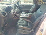 Ford Edge 2024