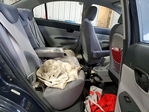 Hyundai Accent 2010
