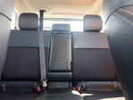 Subaru Forester 2016