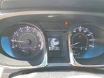 Toyota Avalon 2014