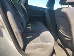 Chevrolet Impala 2009