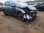 Subaru XV 2021