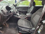 Kia Sportage 2012