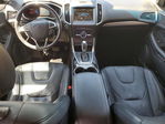 Ford Edge 2015