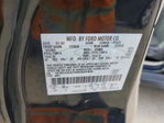 Ford Escape 2008
