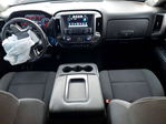 Chevrolet Silverado 2016