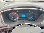Ford Fusion 2013