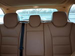 Porsche Cayenne 2008