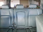 Honda Pilot 2004