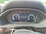 Audi Q3 2025