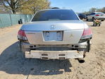 Honda Accord 2009