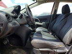 Mazda 2 2012