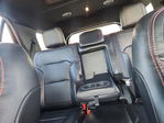 Ford Explorer 2019