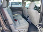 Honda Pilot 2017