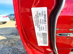 Dodge Dart 2013