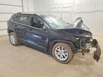 Jeep Cherokee 2015