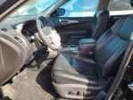 Nissan Pathfinder 2017