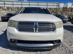 Dodge Durango 2012