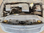 RAM 1500 2016