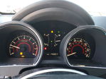 Toyota Highlander 2012