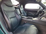 Pontiac Solstice 2007