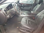 Buick Enclave 2016