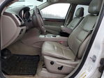 Jeep Cherokee 2013