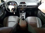 Mazda 3 2014