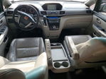 Honda Odyssey 2011