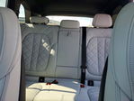 BMW X5 2023