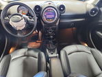 MINI Cooper 2016