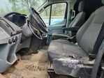 Ford Transit 2017