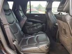 Cadillac Escalade 2018