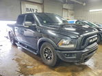 RAM 1500 2017