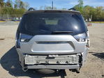 Mitsubishi Outlander 2012