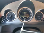 Mercedes-Benz E-klasse 2013