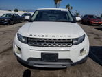 Land Rover Range Rover 2012