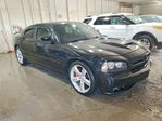 Dodge Charger 2006