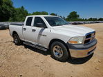 Dodge RAM 2012