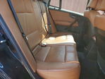 BMW X3 2010