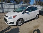 Ford C-MAX 2013