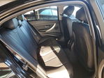 BMW Series 3 2016