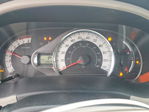 Toyota Sienna 2012
