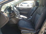 Nissan Sentra 2016
