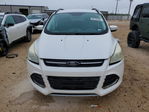 Ford Escape 2015