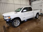 RAM 1500 2019